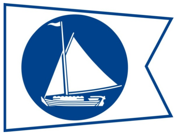 Trälhavets Båtklubb